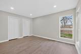 745 Clearwood Drive - Photo 10