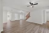 745 Clearwood Drive - Photo 11