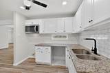 745 Clearwood Drive - Photo 12