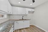 745 Clearwood Drive - Photo 13