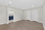745 Clearwood Drive - Photo 14