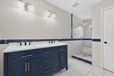 745 Clearwood Drive - Photo 15