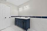 745 Clearwood Drive - Photo 16