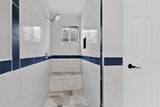 745 Clearwood Drive - Photo 17