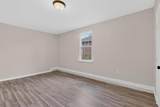 745 Clearwood Drive - Photo 18