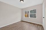 745 Clearwood Drive - Photo 19