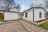 745 Clearwood Drive - Photo 2