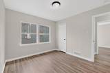 745 Clearwood Drive - Photo 20