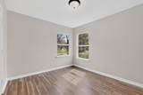 745 Clearwood Drive - Photo 21