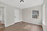 745 Clearwood Drive - Photo 22