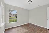 745 Clearwood Drive - Photo 23