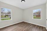 745 Clearwood Drive - Photo 24
