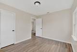 745 Clearwood Drive - Photo 25
