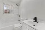 745 Clearwood Drive - Photo 26
