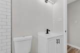745 Clearwood Drive - Photo 27