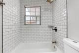 745 Clearwood Drive - Photo 28