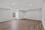 745 Clearwood Drive - Photo 29