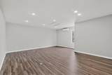 745 Clearwood Drive - Photo 30