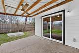 745 Clearwood Drive - Photo 32