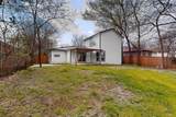 745 Clearwood Drive - Photo 33