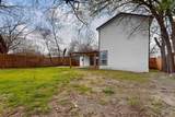 745 Clearwood Drive - Photo 34