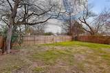 745 Clearwood Drive - Photo 35