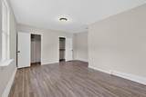 745 Clearwood Drive - Photo 36