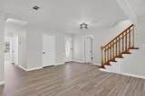 745 Clearwood Drive - Photo 37