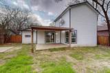 745 Clearwood Drive - Photo 38