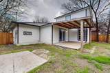 745 Clearwood Drive - Photo 39