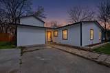 745 Clearwood Drive - Photo 40