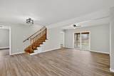 745 Clearwood Drive - Photo 5