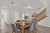 745 Clearwood Drive - Photo 6