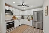 745 Clearwood Drive - Photo 7