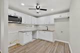 745 Clearwood Drive - Photo 8