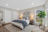 745 Clearwood Drive - Photo 9
