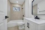 3216 Rock Bluff Drive - Photo 15