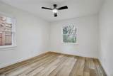 3216 Rock Bluff Drive - Photo 17