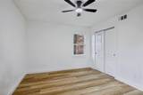 3216 Rock Bluff Drive - Photo 18