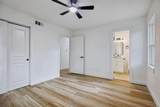 3216 Rock Bluff Drive - Photo 19