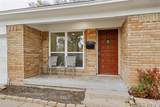 3216 Rock Bluff Drive - Photo 2