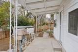 3216 Rock Bluff Drive - Photo 21