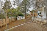 3216 Rock Bluff Drive - Photo 22