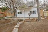 3216 Rock Bluff Drive - Photo 23