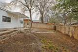 3216 Rock Bluff Drive - Photo 24