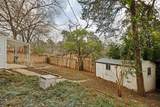 3216 Rock Bluff Drive - Photo 25
