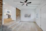 3216 Rock Bluff Drive - Photo 8