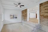 3216 Rock Bluff Drive - Photo 9