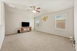 1312 Hill View Trail - Photo 11