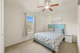 1312 Hill View Trail - Photo 12